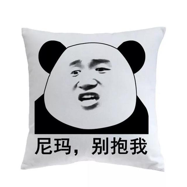 89bf20968b1c41168c4271f3efa6461a.jpeg