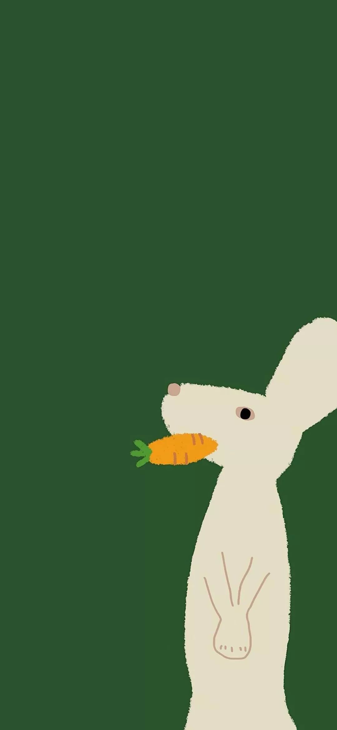 8a3fcc5797b94471af0adab909683a37.jpeg