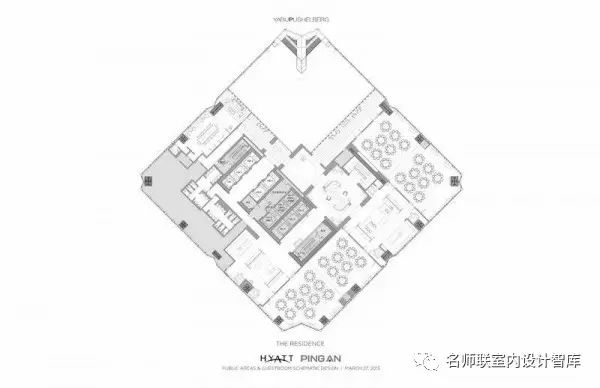 2019深圳经济总量预测_深圳经济特区(2)