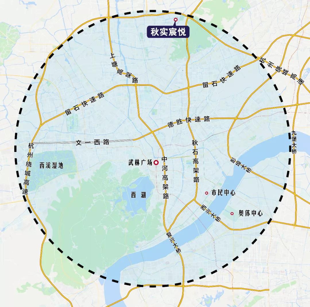 172万人口_人口普查