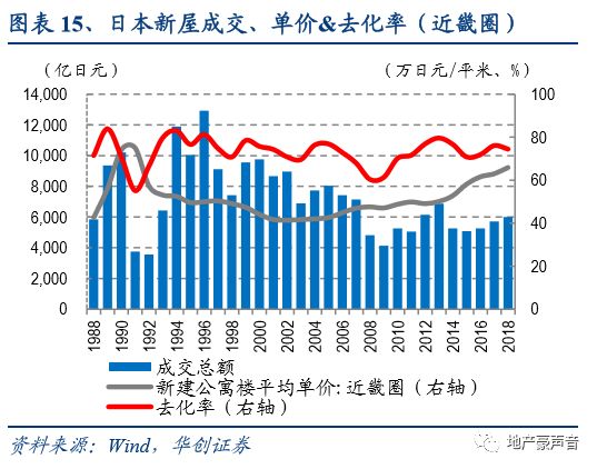 江苏宿迁服装市场人口的特点_江苏宿迁(3)