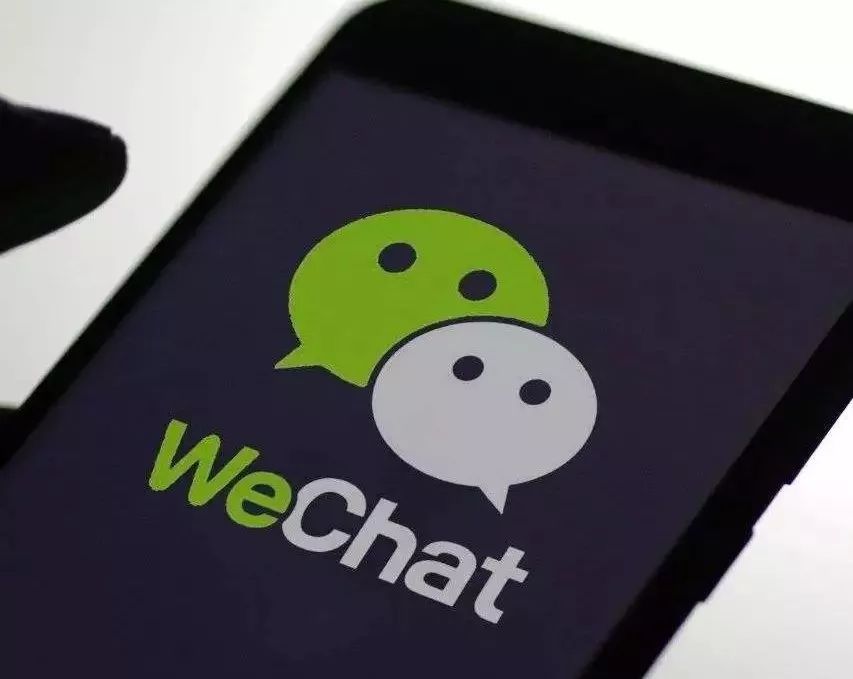 手机怎么开3个闲鱼 8cb55ed3fe3f48e2a90de3cdadb2ef0f.jpeg