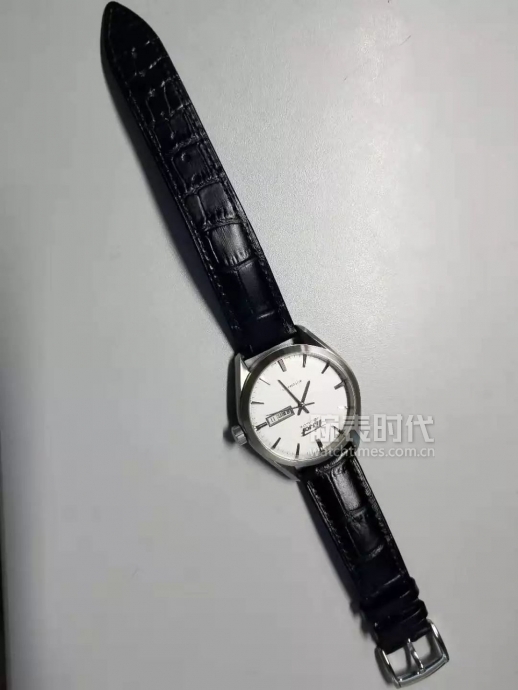 ������һ���Լ���װ���Զ���е��