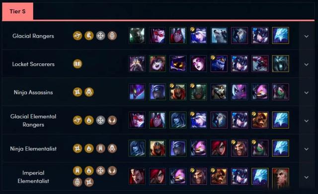 云顶之弈攻速最强阵容 8db9e23756644e9ba989e565bea9d209.jpeg