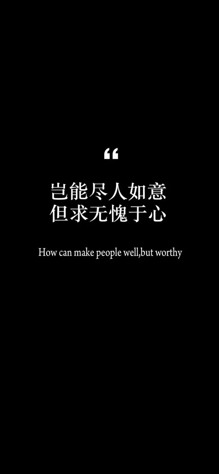 8dbfa53e969641fa9ae3a5766a40869f.jpeg