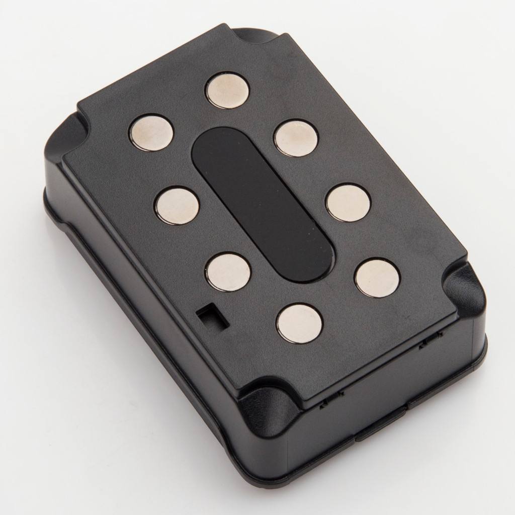 怎么找到车上GPS定位器 8e3d165905424d959bb84c46b9462282.jpeg