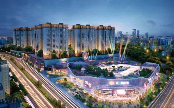 清镇市多少人口_清镇市地图(2)