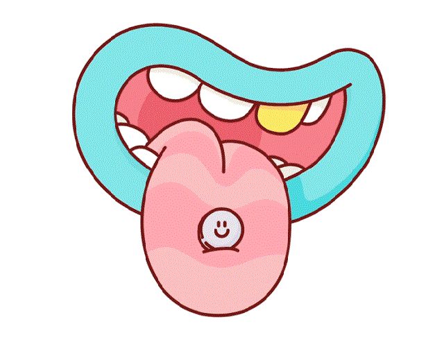 8f9ed7db1a34459cac0f6a6d7e54f9b6.gif