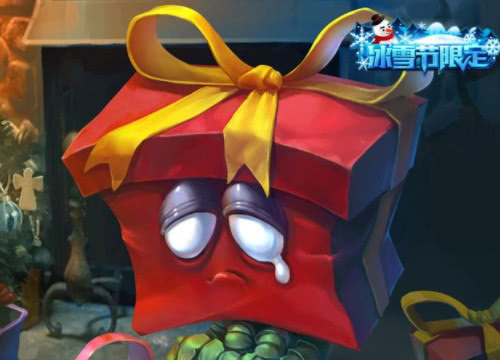 LOL:阿木木的一句台词,字虽不多,却成学生党暑