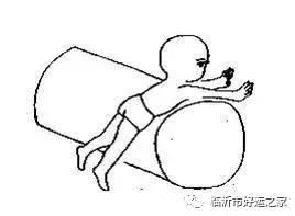 901edfab5b314ccc93eb2cbb61bba75c.JPG