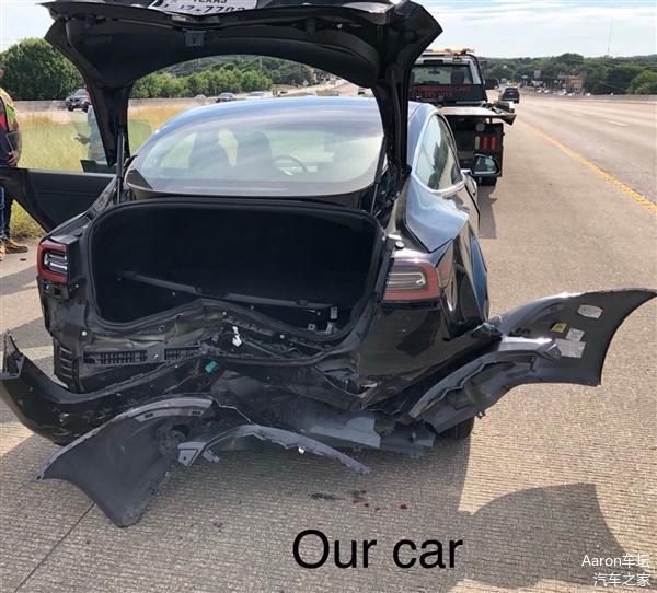 907b19206e1040d1b01fdacee4ae86d5.jpeg