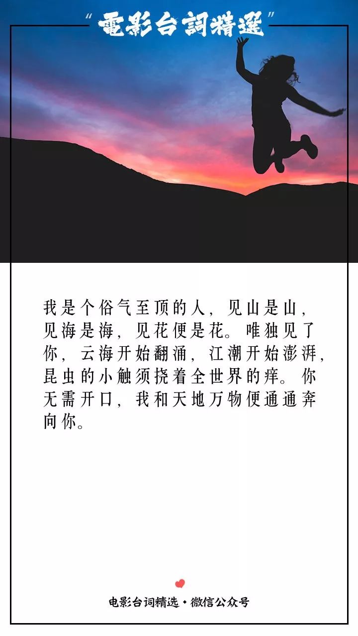 92adf055a27943babd113d42e8dfa281.jpeg