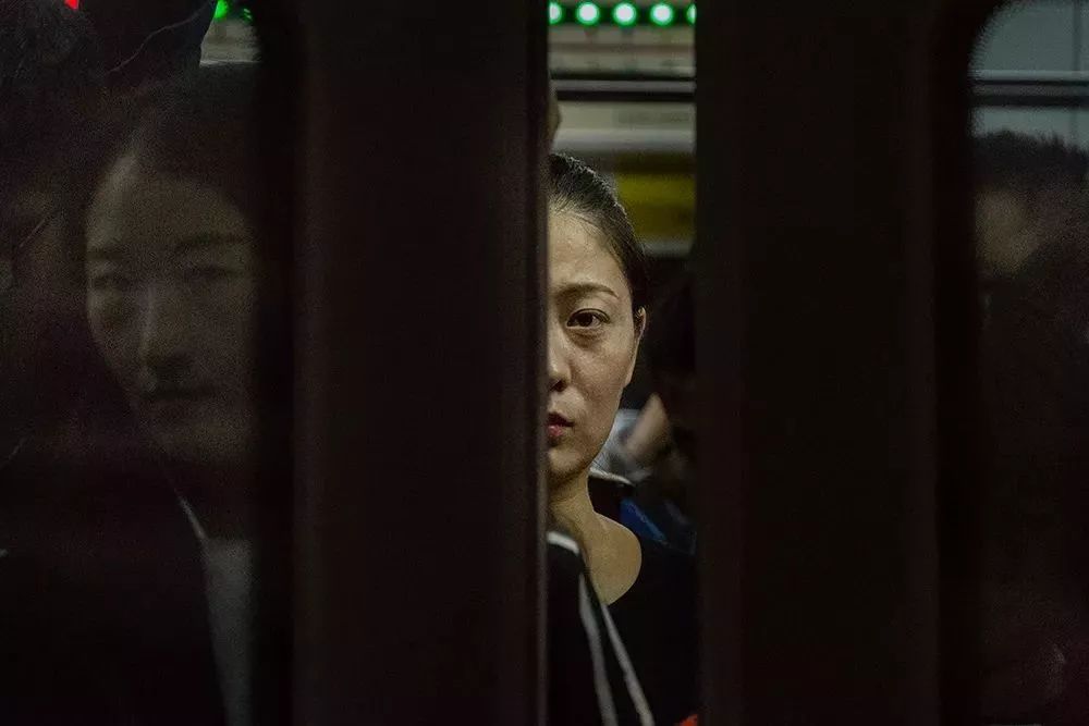 BOB客户端下载大理国际影会 安光系