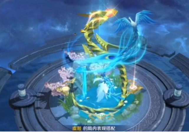 什么云霓成语_成语故事简笔画
