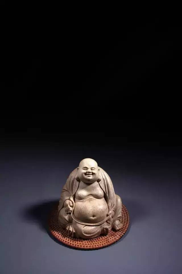 竹缘匠心—访中国竹雕大师王清梅_作品