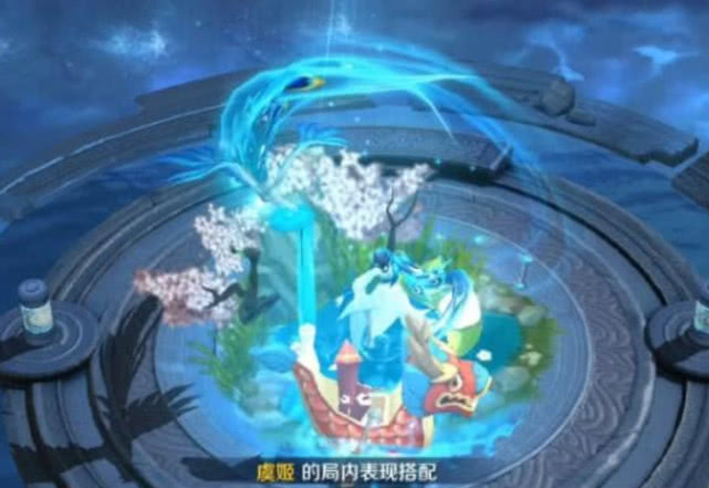 什么云霓成语_成语故事简笔画