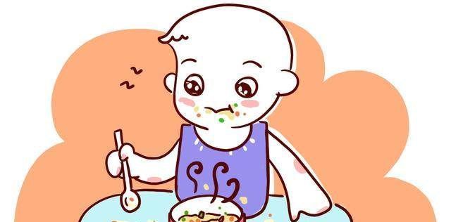                     老人常说：养娃别喂太饱，别穿太暖，是科学还是迷信？