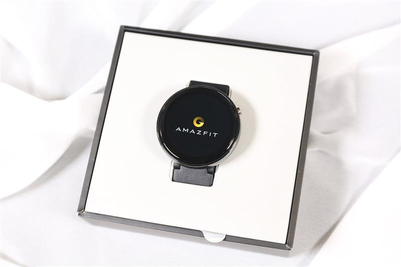 !AMAZFITֱ2ȫ