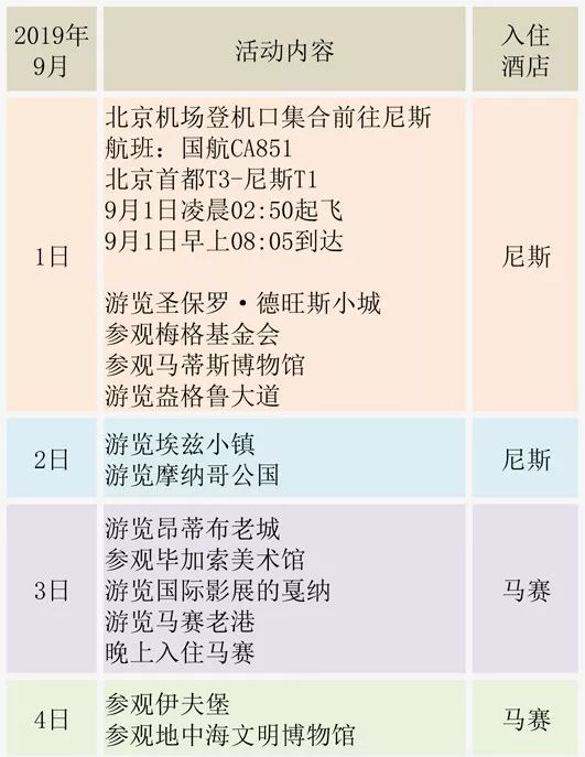 巴黎人均收入_巴黎圣母院图片(3)