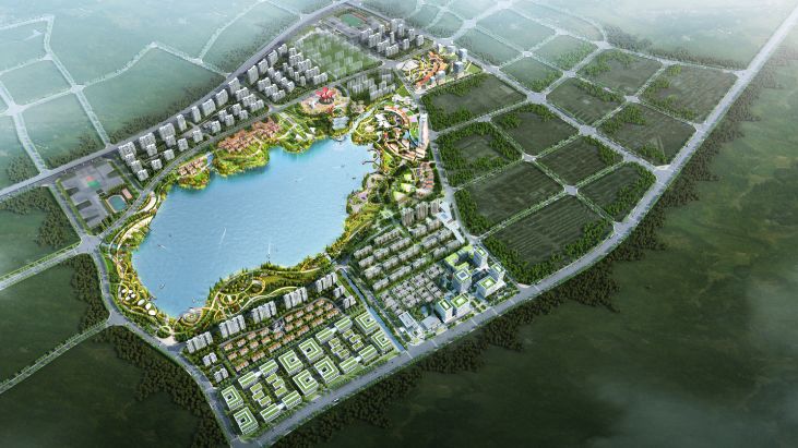 海尔gdp_青岛海尔股吧 新一线城市医疗卫生服务能力报告 杭州 成都领先 多地加强建设公卫中心