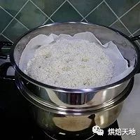 硬糍粑怎么吃