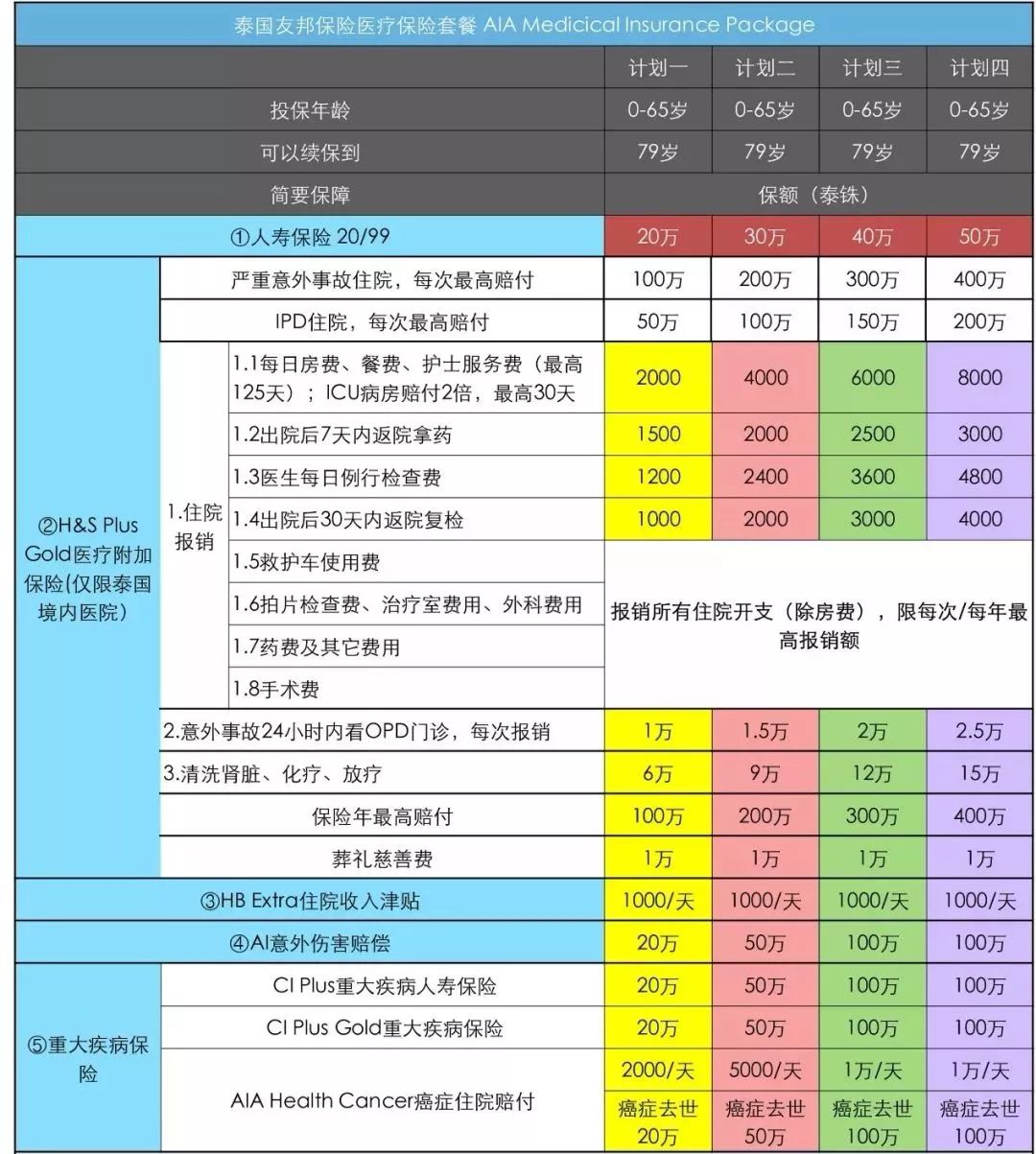 99cba9e3dc7a4a9588df8e15eda77536.jpeg