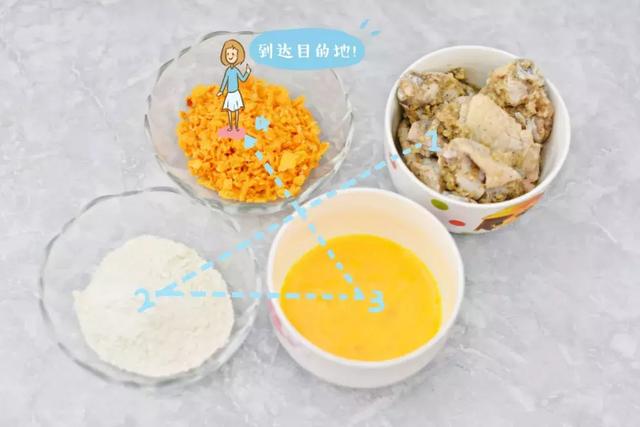 文章配图