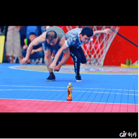 统一和康师傅冰红茶哪个更好 99ee3e3483044894b3a6cdce8bebaca8.png