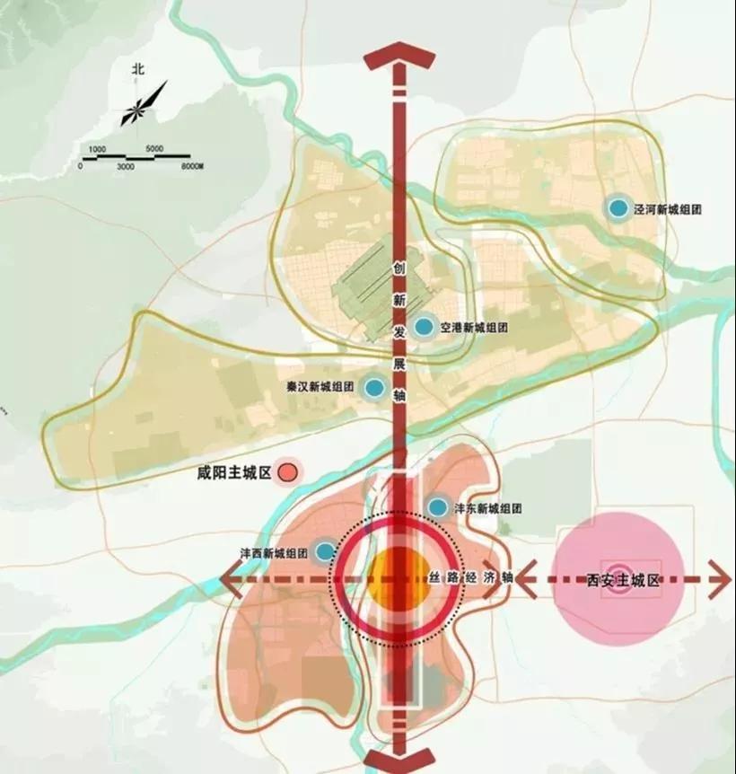 谁能抓住下半年这个"沸