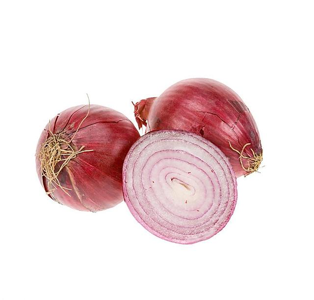洋葱的功效与作用能长期吃吗 9a7130c941f94d68bf01bcc6da266d7f.jpeg