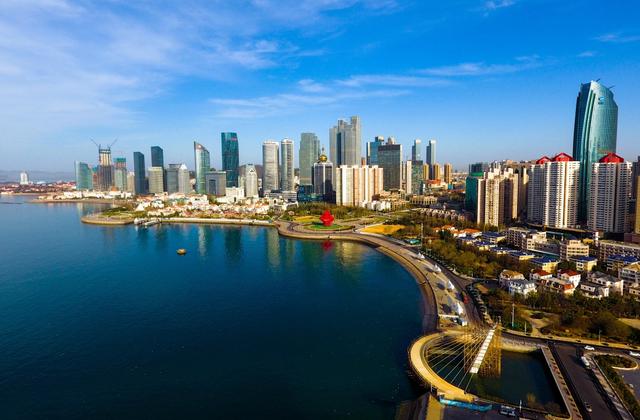 大杨树gdp_大杨树镇地图 大杨树镇卫星地图 大杨树镇高清航拍地图 大杨树镇高清卫星地图 大杨树镇2018年卫星地图 中国内蒙(3)