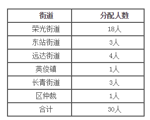 9b795bb6060d4f6c8c0397de77774141.png