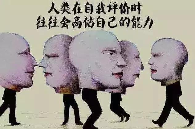 9d4adb206189423f9e5ae40da55383de.jpeg