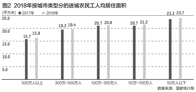 所谓人口红利_从高考人数看绵阳楼市 真那么火爆吗(3)