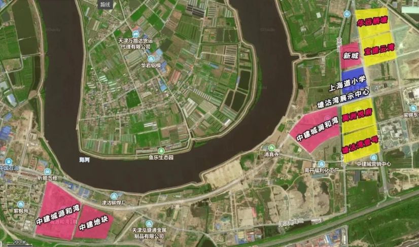 滨海新区占天津gdp_天津滨海新区陈建平(3)
