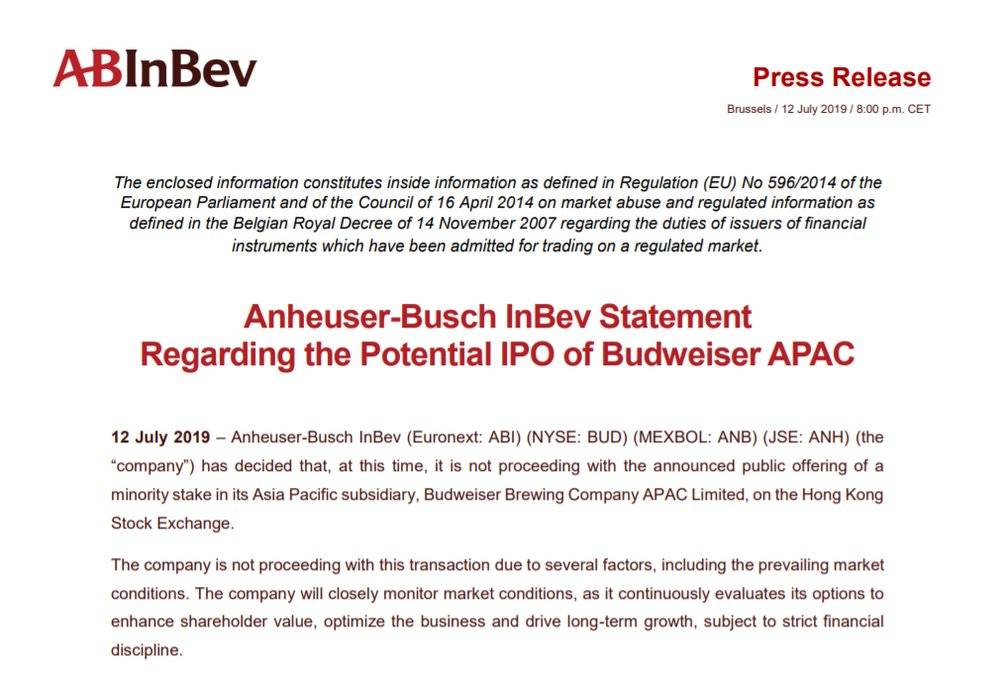 香港上市公司代码3828 9f4bf7ef32574f7eb77ff8d44cf2fd8b.jpeg