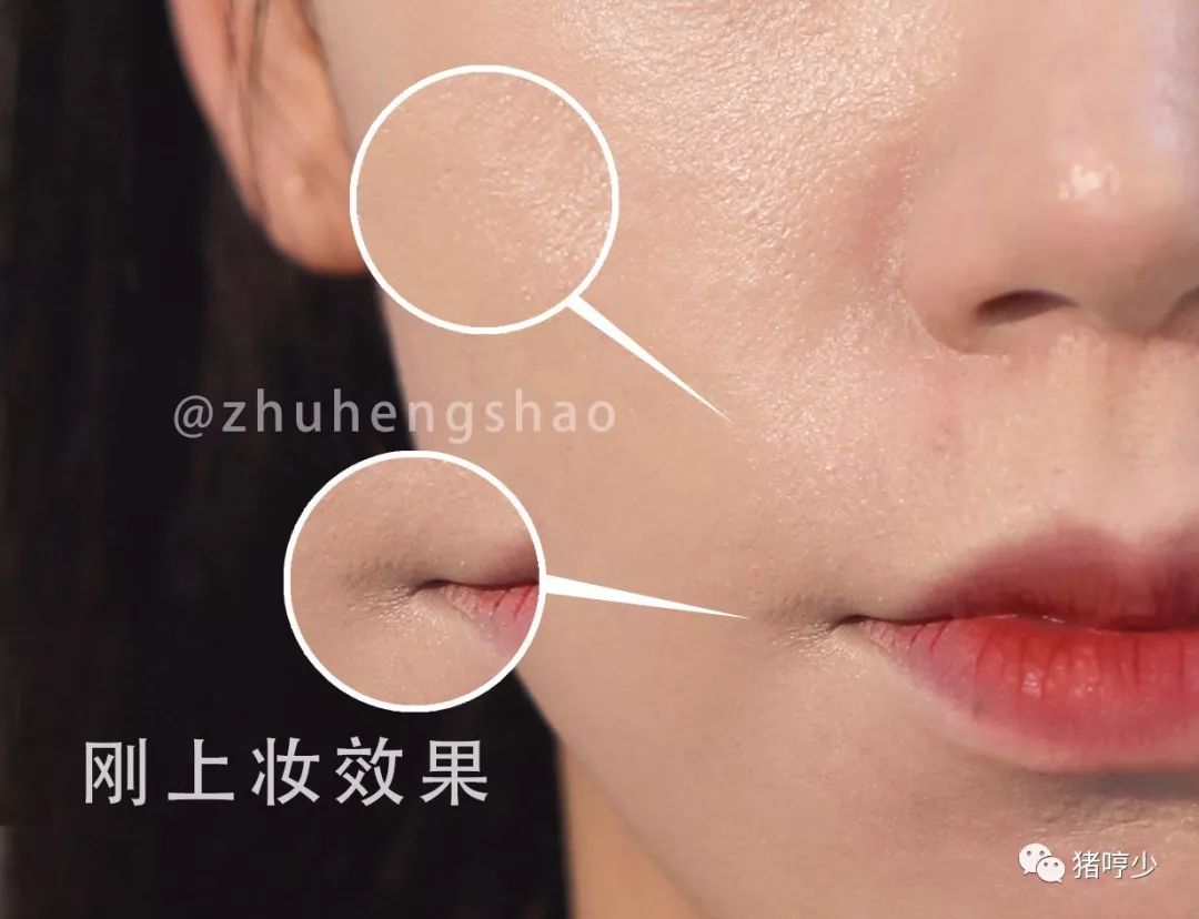人口用什么修饰_常住人口登记卡是什么(2)