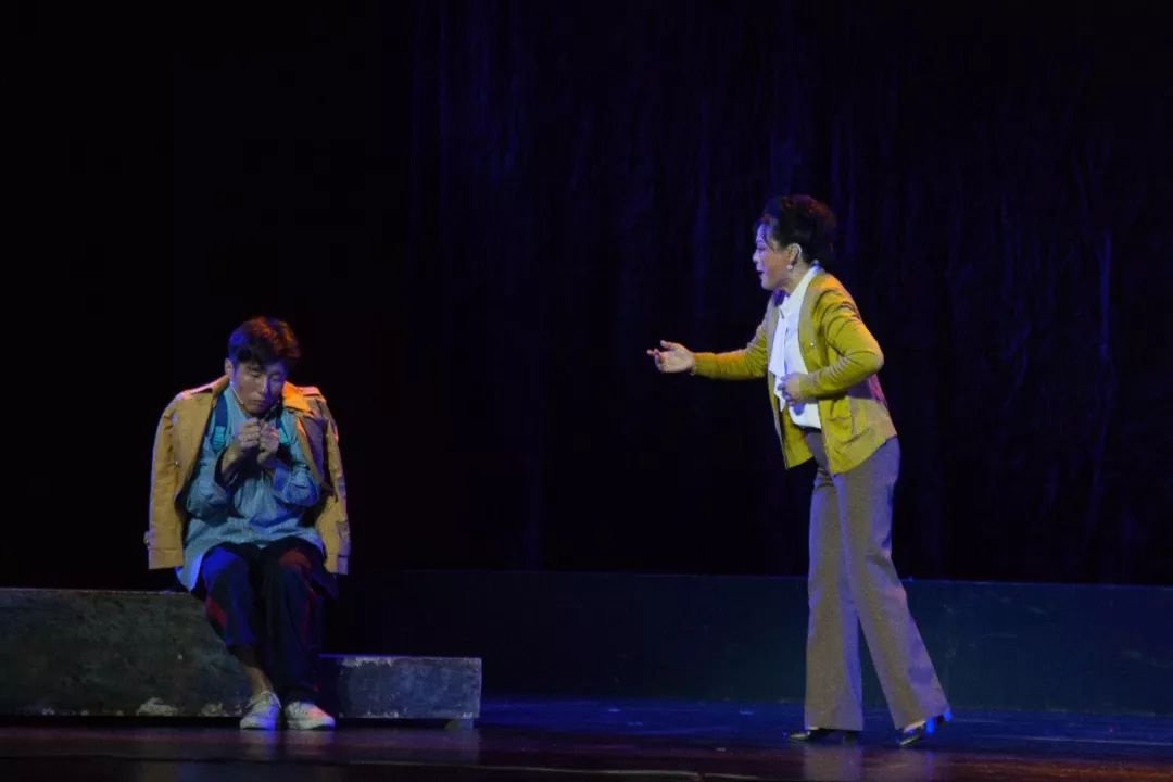 a16bbc1df960442ca277917a6a04856c.jpeg