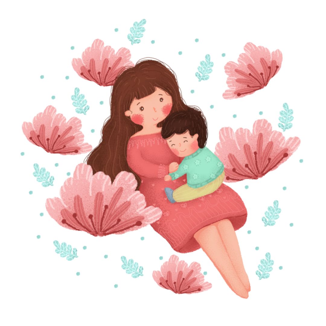 怎么给人物起名字可爱 a2a41428495641819182f7fcc25aa4f8.jpeg