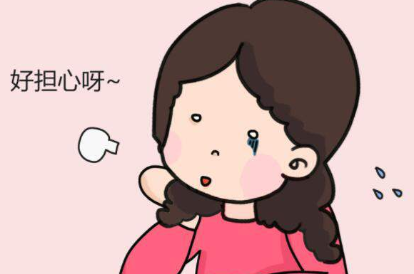 a2d8df33c78d49a98406d258a8949fcd.png