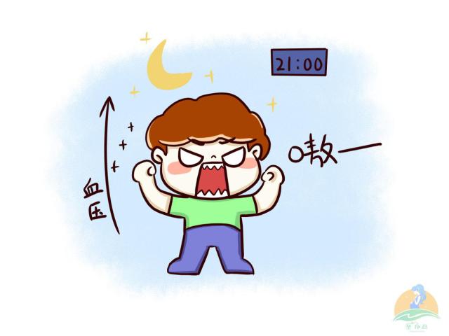                     原创            晚睡对孩子的危害有多大？不仅耽误长高，这些影响也不能忽略