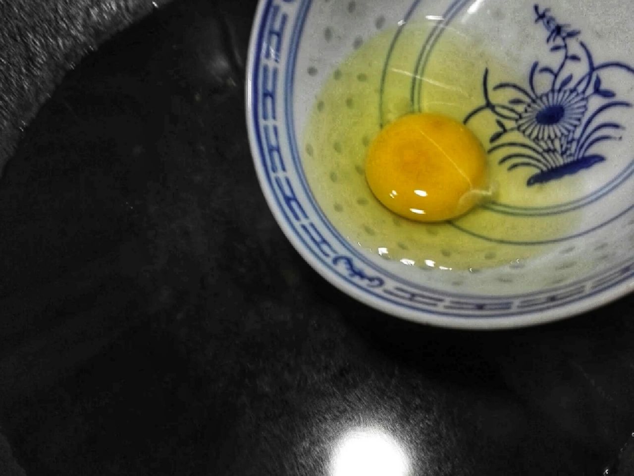 a5407b440f614e06831486087cd3c2c0.jpeg