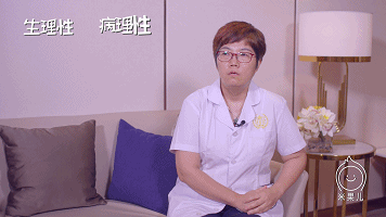                     原创            新生儿黄疸真的可怕吗？新手妈妈最关心的问题之一
