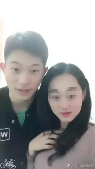 小莉的秘密肥东婚纱照_婚纱照风格(2)