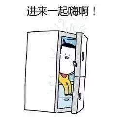 a8053d4930624ea88312676ebf0e1671.jpeg
