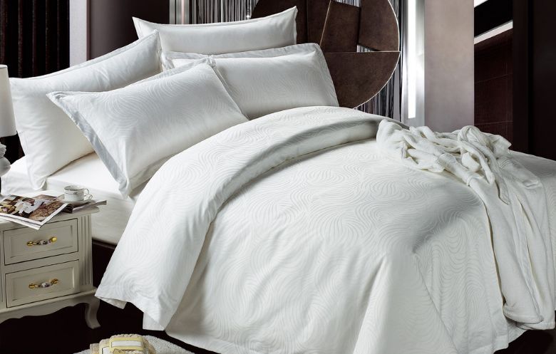 你家凉席多久洗一次?超过这个时间全是螨虫,3