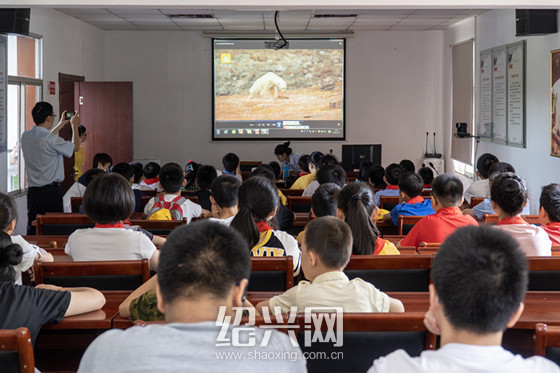 绍兴流动人口管理中心_绍兴海纳百川洗浴中心