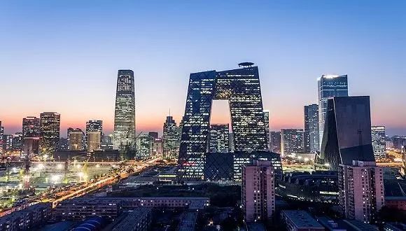 中国gdp第一世界会怎么样_中国银行驻意大利办公室遭检查 否认涉及非法转移资金(3)