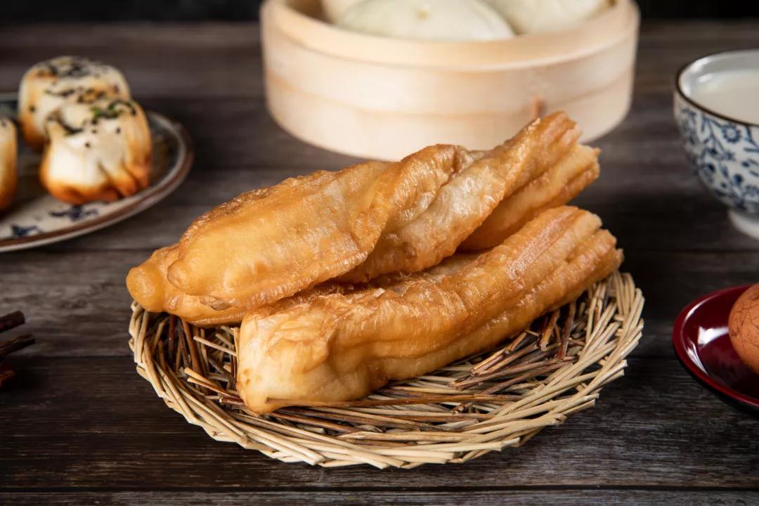                     这些食物很美味，但你家宝宝每天都在吃吗？