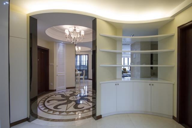 入户玄关怎么设计好看大气 a9d6d604cf284813a5f968a566fe6653.jpeg